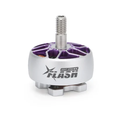 FlyFishRC Flash 2207 FPV Motor (1850KV)
