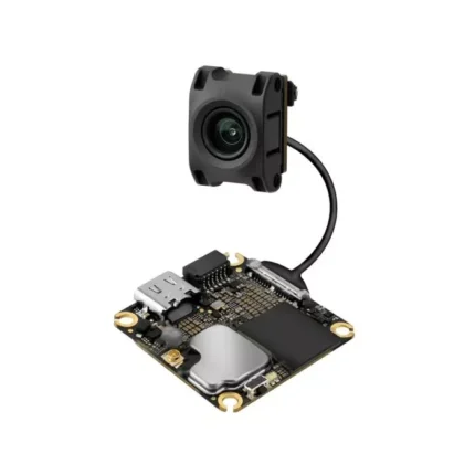 DJI O4 Air Unit Lite