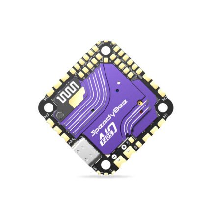 SpeedyBee F405 AIO 40A V1