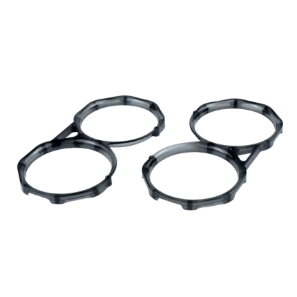 Axisflying Cineon C35 V2 Replacement Duct