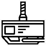 Motors